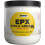ProGold EPX-vet 3-ounce 1