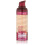 Maybelline Maybelline New York Instant Age rebobin 1