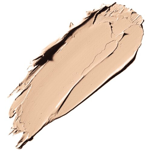 Maybelline Maybelline New York Instant Age rebobin 2