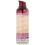 Maybelline Maybelline New York Instant Age rebobin 2