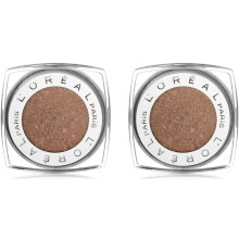 L'Oréal Infallible Σκιά Ματιών .12 Bronzed Taupe