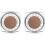L’Oréal Paris L'Oréal Infallible Σκιά Ματιών .12 Bronzed Taupe 1