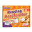 Junior Learning JL104 Reading Accelerator (Set 1) Multi Medium 3