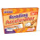 Junior Learning JL104 Reading Accelerator (Set 1) Multi Medium 2