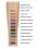 L’Oréal Paris L'Oréal Infallible Σκιά Ματιών .12 Bronzed Taupe 5