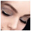 L’Oréal Paris L'Oréal Infallible Σκιά Ματιών .12 Bronzed Taupe 4