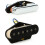 Fender Fender Deluxe Drive Telecaster Pickups 1