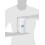 Prell Moisturizing Clean Rinse Conditioner 13,5 Fl 0z  3er-Pack 4