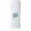 Prell Moisturizing Clean Rinse Conditioner 13,5 Fl 0z  3er-Pack 1