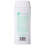 Prell Moisturizing Clean Rinse Conditioner 13,5 Fl 0z  3er-Pack 2