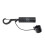 XS Scuba Rasselstab mit Clip 1