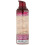 Maybelline Maybelline New York Instant Age Rewind The Lifter Makeup, Κρεμώδης Μπεζ, 1 υγρ. ουγγ. 2