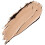 Maybelline Maybelline New York Instant Age Rewind The Lifter Makeup, Κρεμώδης Μπεζ, 1 υγρ. ουγγ. 3