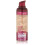 Maybelline Maybelline New York Instant Age Rewind The Lifter Makeup, Κρεμώδης Μπεζ, 1 υγρ. ουγγ. 1