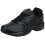 Fila Fila Ανδρικά Παπούτσια Memory Workshift-m, Μαύρο, 14 M US 1