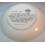 Bunicii Csatari Plate the Swinger 1983 Knowles Fine China 2