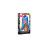 Smiffy's Perruque Glamourama de Smiffys 2
