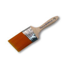 Pincel de Pintura Proform PIC3-3.0 Picasso Oval 3-Inch
