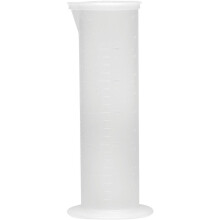 Bikemaster care masoara cupa cu capac