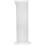 Bikemaster care masoara cupa cu capac 1