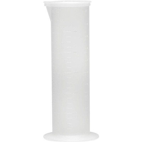 Bikemaster care masoara cupa cu capac