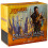 Magic The Gathering CCG: Dragons Maze Fat Pack 1