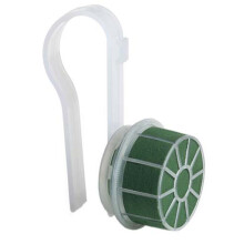 Lomey Large Pew Holder