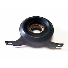 Antriebswellen-Mittelsttze mit Lager fr BMW 524td 528e 533i 633CSi 635CSi L6 OEM# 26-12-1-209-532 Heavy Duty