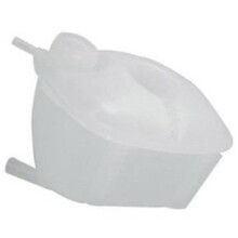 Flssigkeitsausgleichsbehlter fr Volkswagen Transporter und Vanagon  19861992  OEM-Nr. 025-121-403B