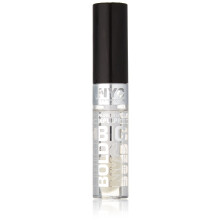 N.Y.C. New York Color Big Bold Plumping and Shine Lipgloss Big City Blush 0,39 Flssigunzen