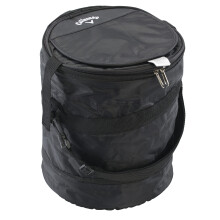Golfov vozk Callaway Cooler Black One Size