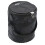 Callaway Callaway Golf Cart Cooler Black, One Size 1