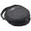 Callaway Callaway Golf Cart Cooler Black, One Size 3
