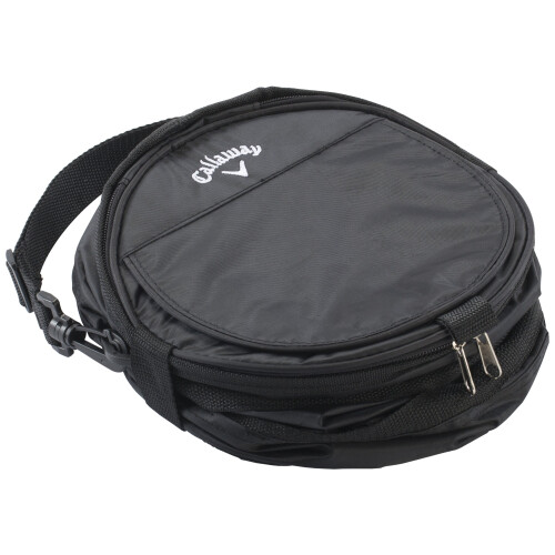 Callaway Callaway Golf Cart Cooler Black, One Size 2