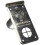 Voorstedelijk 260573 Ventilatie 1