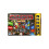 Monopoly Gioco Monopoly Empire 2