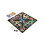 Monopoly Gioco Monopoly Empire 3