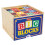 Schylling store ABC -tr?blokke 1