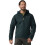 Fjällräven Fjllrven Sten Jacket Coats for Men - Wind and Water Resistant  Fixed H 1