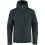 Fjällräven Fjllrven Sten Jacket Coats for Men - Wind and Water Resistant  Fixed H 3