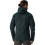 Fjällräven Fjllrven Sten Jacket Coats for Men - Wind and Water Resistant  Fixed H 2