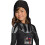 Rubies Star Wars Darth Vader Kostmkleid Medium 2