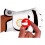 ProActive Sports EZ Count Stroke Counter fr Golfhandschuhe 3