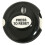 ProActive Sports EZ Count Stroke Counter fr Golfhandschuhe 2