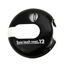 ProActive Sports EZ Count Stroke Counter fr Golfhandschuhe