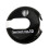 ProActive Sports EZ Count Stroke Counter fr Golfhandschuhe 1