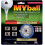 Green -brief Myball Marking Tool Gamler 1