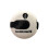 ProActive Sports EZ Count Contacolpi Bianco 1