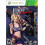 Warner Bros Lollipop Chainsaw - Xbox 360 1
