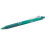 Pilot Pilot Pilot Pilot Frixion Clicker ?ters Pack Green Point Green de 12 3